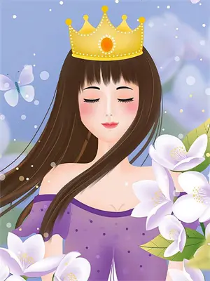 偷我销毁粮，灭村哭丧别找我！