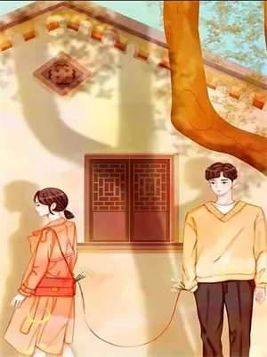 以荔湾广场为原型的电影