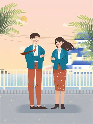 氪金十亿的我为所欲为