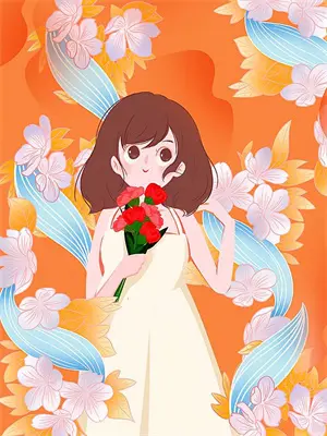 三十而已罗子君妈妈
