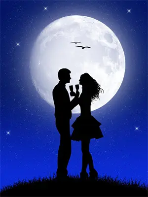 我人间最后的守夜人是谁