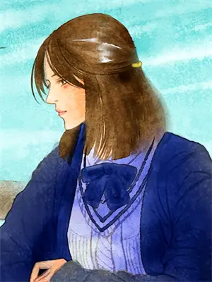 沈砚沈妍《皇夫要纳妾生子朕送他去净事房》完结版免费阅读_皇夫要纳妾生子朕送他去净事房全文免费阅读