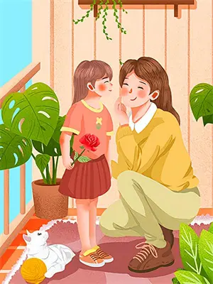 主角穿越成女帝的系统