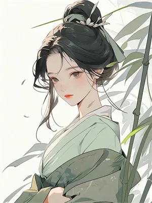 回到被杀现场后沈哲瀚林薇薇完整免费小说_热门小说阅读回到被杀现场后沈哲瀚林薇薇