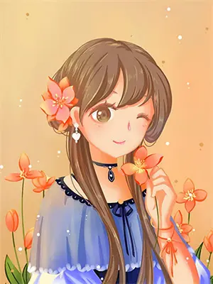 穿梭时光之旅