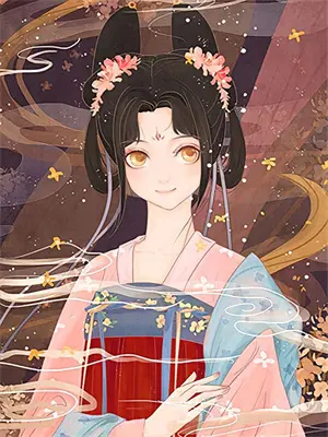 重生九零我手撕骗婚老公小说