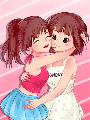 楼下确诊楼上会传染吗