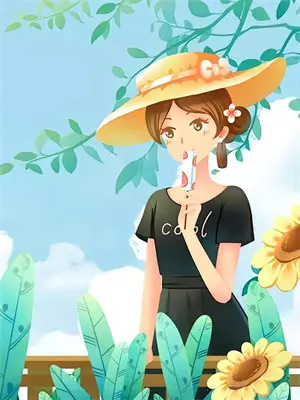 穿梭时光的回忆