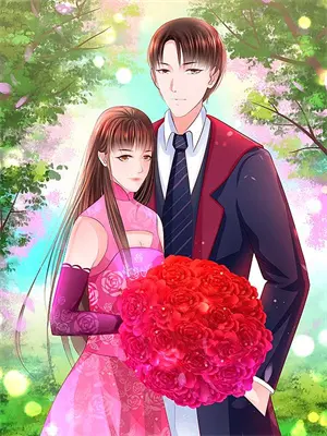 阴阳平衡是妙手