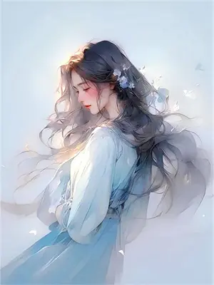 我的人间就是你免费阅读