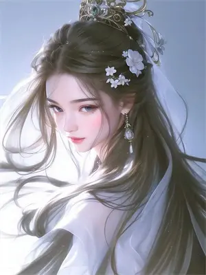 阎王妻子换我命格我不要她了后续