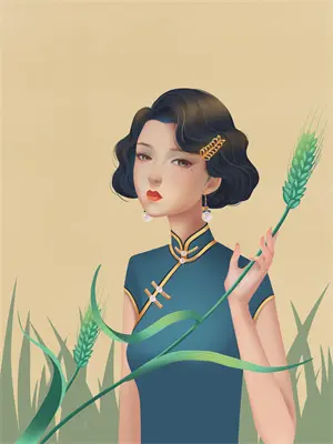 成婚三年，抛下我的未婚夫回来了(苏若晴萧逸轩)免费阅读_热门的小说成婚三年，抛下我的未婚夫回来了苏若晴萧逸轩