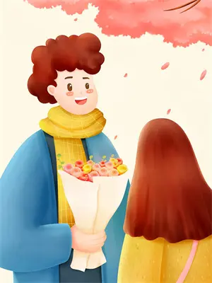 普女拥有美貌系统