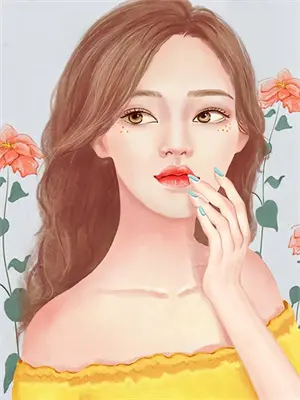 竹马说腻了，我也是，转头嫁他哥谢成佑温洛免费小说完整版_完结版小说阅读竹马说腻了，我也是，转头嫁他哥(谢成佑温洛)