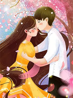 灶火与蝉鸣里的湘西童年