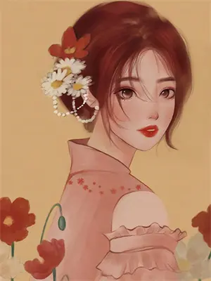临死前，我把三千万喂了狗林晚苏禾小说推荐完结_全集免费小说临死前，我把三千万喂了狗(林晚苏禾)