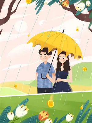 在明暗之间游走什么意思