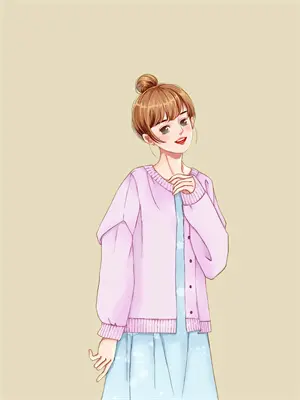 山河路远不念君