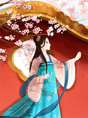 纵容青梅发我私房照，顶级黑客杀疯了林洛顾昀热门完结小说_最热门小说纵容青梅发我私房照，顶级黑客杀疯了林洛顾昀