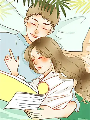 隐瞒身份嫁总裁，悔婚后我亮出百亿集团董事长