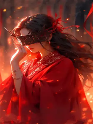 上海滩的密信