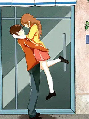 婆婆逼我拿救命钱给小叔子买车