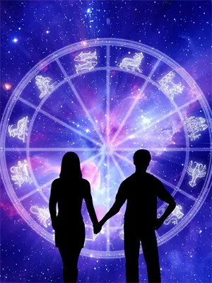 伏地魔的爸爸妈妈是谁