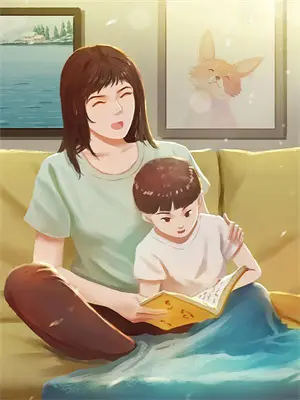 承乾太子要是当上皇帝会怎么样