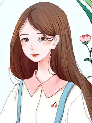 若如初见，为谁而归林甜温司年完整版在线阅读_林甜温司年完整版阅读