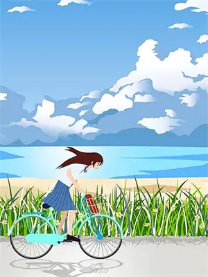 随份子钱手滑多个零，新娘堵门逼我离婚王磊张丽免费小说大全_小说推荐完本随份子钱手滑多个零，新娘堵门逼我离婚(王磊张丽)