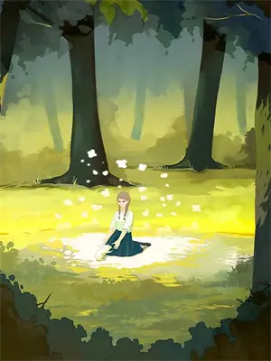 重生后，我啪啪打脸所有人