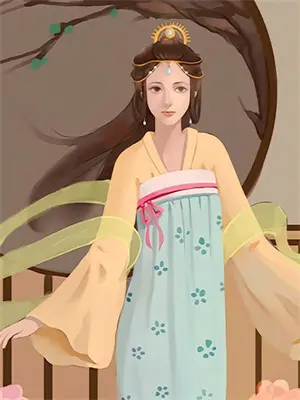 假期返校，我突然被留校察看