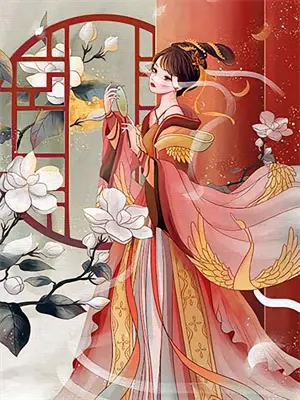 天幕观影开局华夏百年屈辱史
