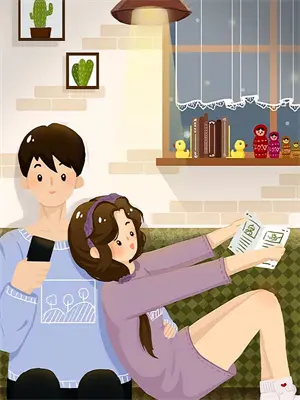 伴娘要和我穿同款婚纱，我把婚礼砸了白月光江辰全文在线阅读_伴娘要和我穿同款婚纱，我把婚礼砸了全集免费阅读