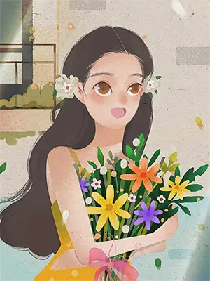 寿帽