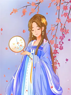 被养子拔掉氧气管后我重生了后续