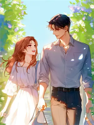 拒婚那晚，小卷毛哭着说“不结婚也陪你”(顾景时容纪然)在线阅读免费小说_完整版小说免费阅读拒婚那晚，小卷毛哭着说“不结婚也陪你”(顾景时容纪然)