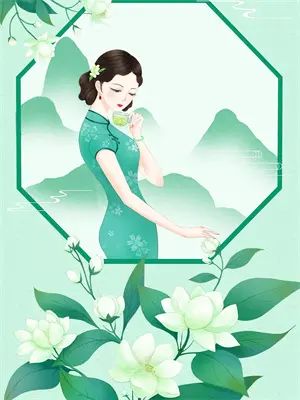 粉色钢琴键