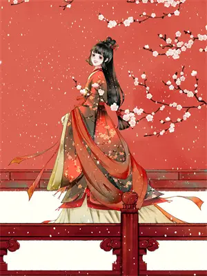 音符之下，各自闪耀(余佳妮陈默)最新小说_免费阅读完整版小说音符之下，各自闪耀(余佳妮陈默)