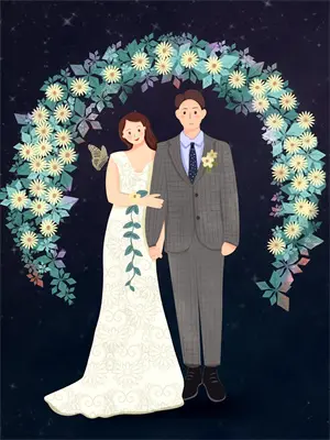 穿越古代我居然是赘婿