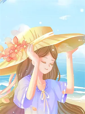 机甲纪元详情