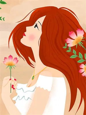 [热门]老婆没接我电话，我提了离婚(安瑜彦辰)完本小说推荐_最新章节列表[热门]老婆没接我电话，我提了离婚(安瑜彦辰)