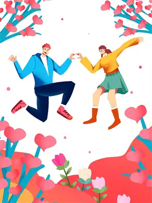 农女有点飒，炮灰女带AI当首富宋浠王翠花免费小说完整版_热门的小说农女有点飒，炮灰女带AI当首富宋浠王翠花