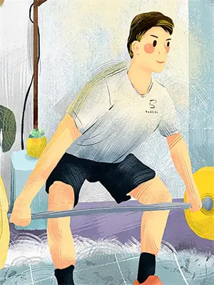 重生学霸降不住姜慕融