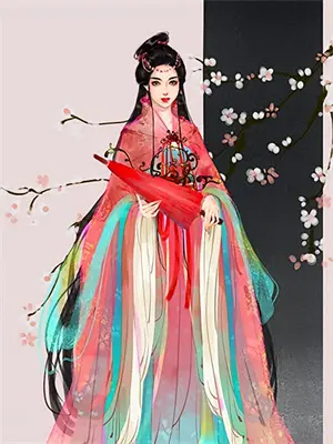 权谋，但从养猪开始