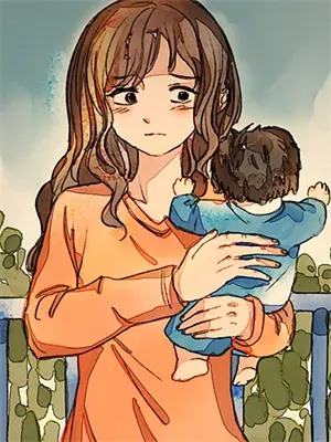 替嫁娇妻甜又飒江云歌君衍免费小说大全_小说完结替嫁娇妻甜又飒(江云歌君衍)
