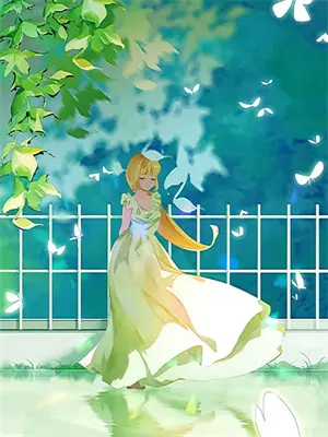 姜容音姜昀《新婚夜，疯批太子夺我入宫》完结版免费阅读_新婚夜，疯批太子夺我入宫全文免费阅读