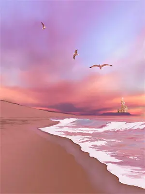 吉星高照鸿运