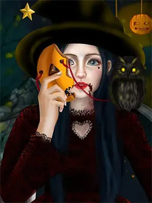 表达你的爱英语翻译