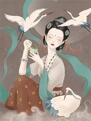 他的病好不了了(宋余其林骜)完结小说_小说完整版免费阅读他的病好不了了宋余其林骜